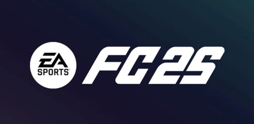 When Does EA FC 25 Come Out? FIFA25