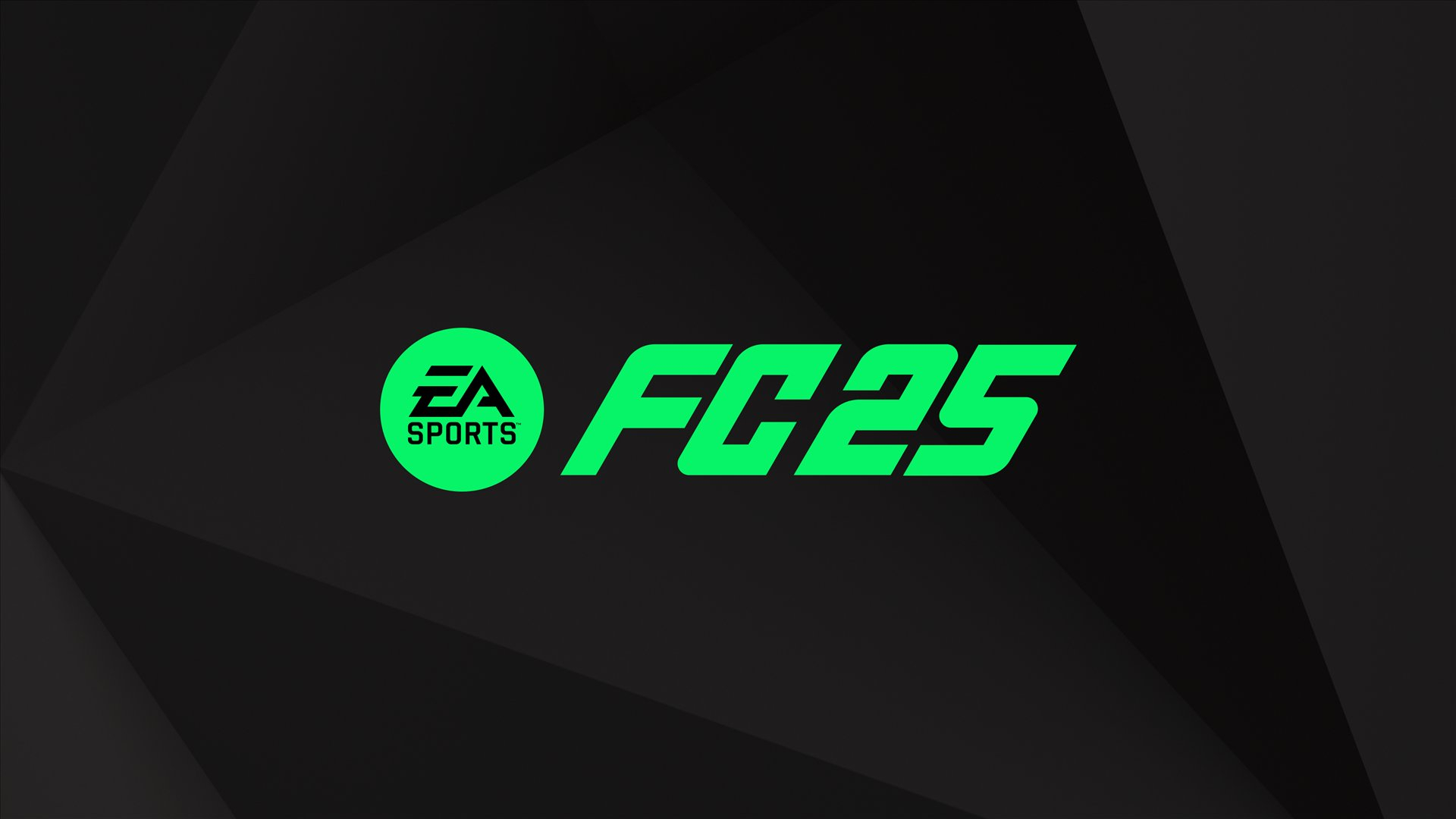 When Does EA FC 25 Come Out? FIFA25