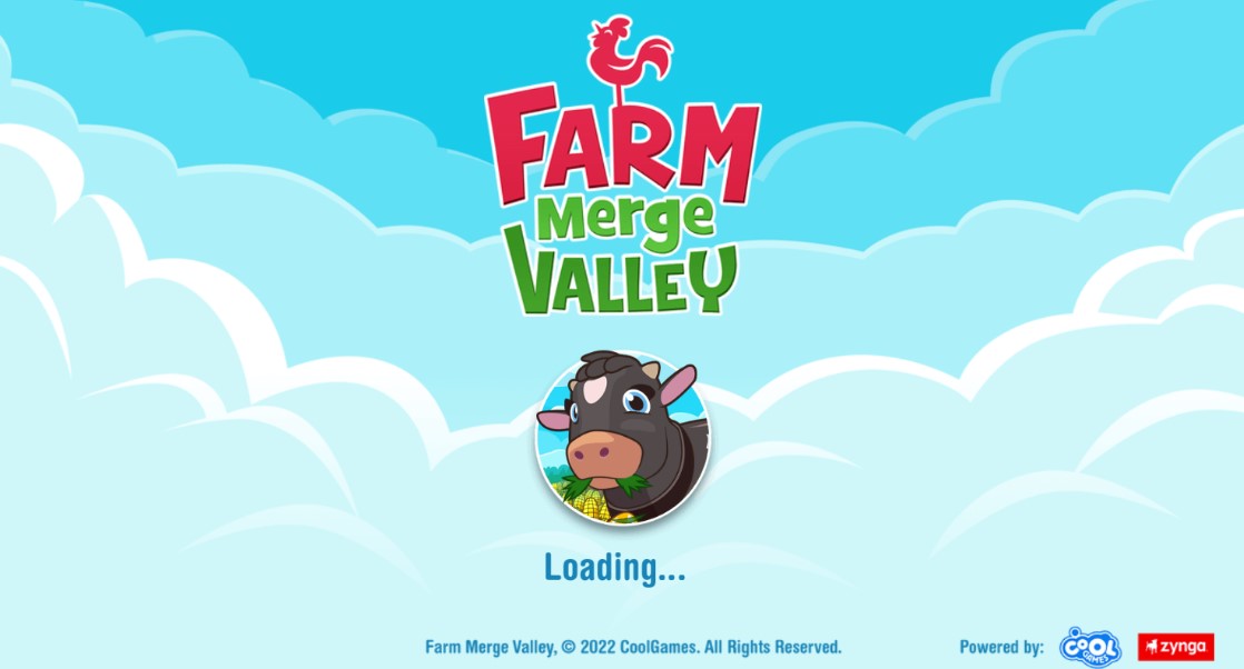 How to Get Rid of Tire in Farm Merge Valley?